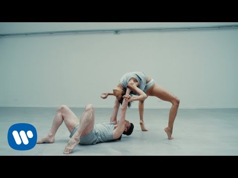 Image de prévisualisation YouTube