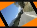 3 KTM s 640 lc4 525 SM agios nikolaos crete greece Part 3 3 KTM s 640 lc4 525 SM agios nikolaos crete greece Part 3