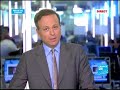 Temp�te sur l\