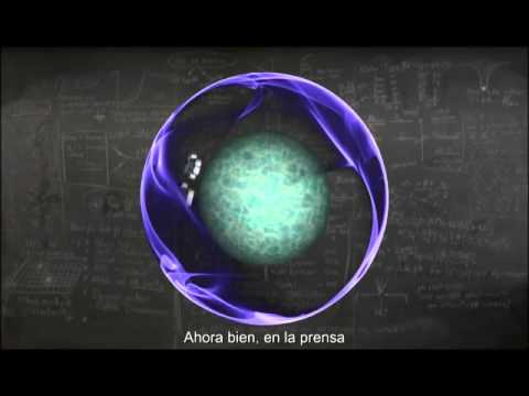 Imagen de previsualización de YouTube