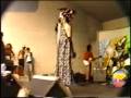 videos de Lypsinka Sings In Her Own Voice at Wigstock 1986