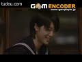 砂時計 ドラマ 41-2