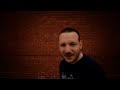 FLYNT – Haut la main clip officiel