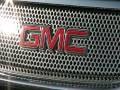 2005 GMC Envoy XL Denali  from Greg Fodor at Crestview Cadillac (248)656-9500