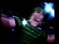 chavo del ocho smackdown vs raw 2008 chavo cholo chavo del ocho smackdown vs raw 2008 chavo cholo