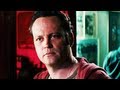 Delivery Man Trailer 2013 Vince Vaughn Movie Teaser - Official [HD]