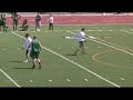 jordan-adamczyk-passing-league-highlights-pt-2.html