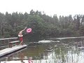 super-waterman