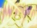 Pokemon DP 93 Preview