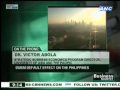 Abola: Dubai debt woes won't dent OFW deployment, remittances