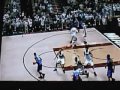 nba 2K8_VARIOS