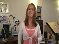 Moegan - Because of You (Kelly Clarkson)