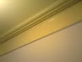 YORK PUB BROOMHILL SHEFFIELD 1st Floor