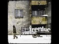 Frenkie - Nix Gut
