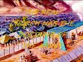 DAY OF CHRIST  PART ONE
