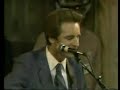 del mccoury and his dixie pals - berkshire mountain bluegrass festival

possibly july 1985, not sure.

enjoy