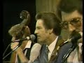 del mccoury and his dixie pals - berkshire mountain bluegrass festival

possibly july 1985, not sure.

enjoy