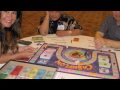 RIch Dad Hawaii Cashflow Games