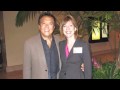 RIch Dad Hawaii - Financial Education & Cashflow Games
