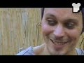 Ville Valo Interview - Toazted (1) Ville Valo Interview - Toazted (1)