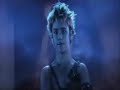 The never ending Story of Peter and Wendy The never ending Story of Peter and Wendy