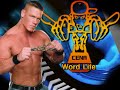 John Cena Theme Song WWE