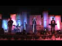 Aadat by MGM College Students, Indore