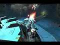 Exteel Gameplay