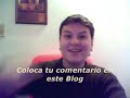 Como Influye Tu Personalidad en tu Negocio Multinivel Como Influye Tu Personalidad en tu Negocio Multinivel