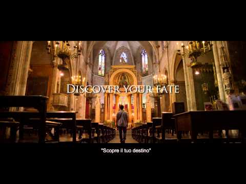 Imagen de previsualización de YouTube