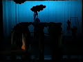 Danza Salento 4 Danza Salento 4