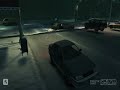 GTA 4 PC...