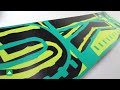 K2 Brigade Snowboard 2012