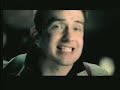 Superchick - We Live