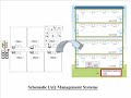 Indoor Air Quality Profile Monitor (室內空氣質素掃描器)