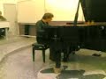 faz?l say t�rk mar?? jazz