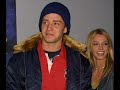 Britney VS Cameron  the battle begins 