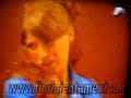 El conde y floricienta se pelean en la comisaria El conde y floricienta se pelean en la comisaria
