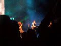 One Republic- Apologize