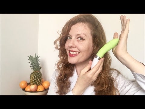 Счастливая Обладательница Лучшего Вибратора Кончает