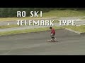 ＲＯ－ＳＫＩ(RaodONＳｋｉ）ロードオンスキー