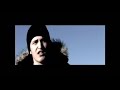 Kurv - Musta Kuulet Kurv - Musta Kuulet