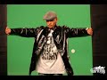 Ceza ft. Sagopa Neyim Varki beat sadece müzik\ Ceza ft. Sagopa Neyim Varki beat sadece müzik\