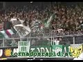 Salzburg (Dosenverein) - SK RAPID WIEN besten Fans Weltweit1