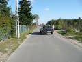 PEUGEOT 309 GTI 130KM BIA?A PODLASKA z t?umikiem  WM sport