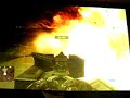 crzsis warhead gameplay on GTX280