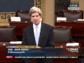Senate Session 2012-06-19 (10:00:06-11:09:28)