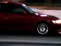 Saab Viggen DragStrip