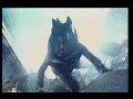 GWAR-Gor Gor