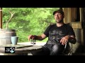 Les Stroud Advice - Room for Thought